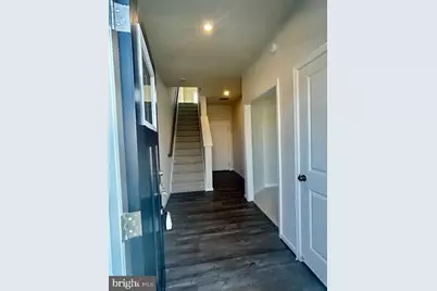 8820 Selby Court, Spotsylvania, VA 22551 - Photo 19