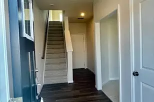 8820 Selby Ct, Spotsylvania, VA 22551 - Photo 19