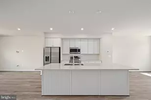 8820 Selby Ct, Spotsylvania, VA 22551 - Photo 13