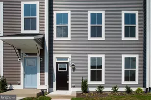 8820 Selby Ct, Spotsylvania, VA 22551 - Photo 7