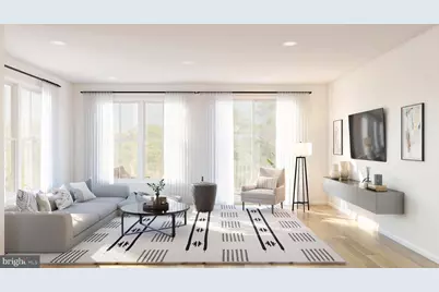 8820 Selby Court, Spotsylvania, VA 22551 - Photo 15