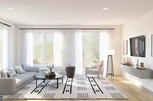 8820 Selby Ct, Spotsylvania, VA 22551 - Photo 15