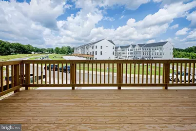 8820 Selby Court, Spotsylvania, VA 22551 - Photo 9