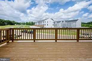 8820 Selby Ct, Spotsylvania, VA 22551 - Photo 9