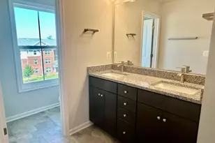 8820 Selby Ct, Spotsylvania, VA 22551 - Photo 17