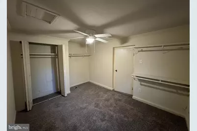 8724 Brock Road, Spotsylvania, VA 22553 - Photo 13