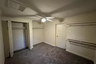 8724 Brock Rd, Spotsylvania, VA 22553 - Photo 13