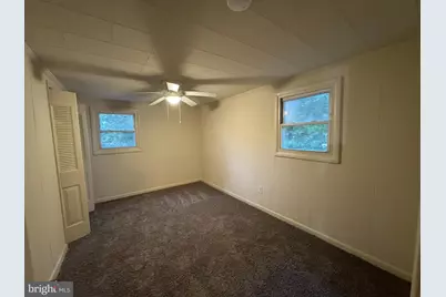 8724 Brock Road, Spotsylvania, VA 22553 - Photo 11