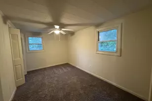 8724 Brock Rd, Spotsylvania, VA 22553 - Photo 11