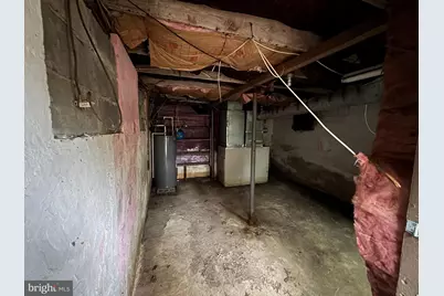 8724 Brock Road, Spotsylvania, VA 22553 - Photo 17