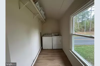 8724 Brock Road, Spotsylvania, VA 22553 - Photo 15