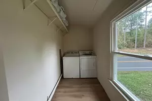 8724 Brock Rd, Spotsylvania, VA 22553 - Photo 15