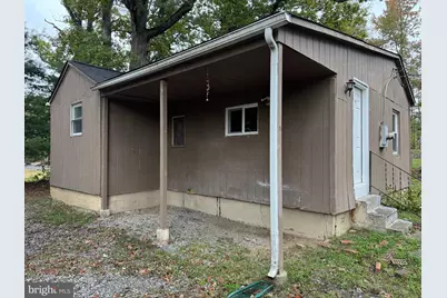 8724 Brock Road, Spotsylvania, VA 22553 - Photo 3