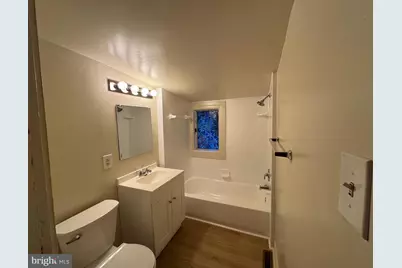 8724 Brock Road, Spotsylvania, VA 22553 - Photo 9