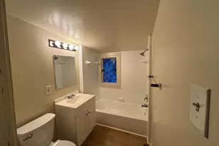 8724 Brock Rd, Spotsylvania, VA 22553 - Photo 9