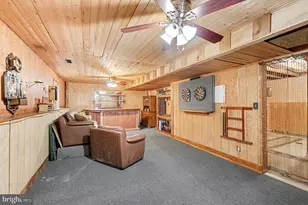 11016 N Lamont Ct, Fredericksburg, VA 22407 - Photo 25