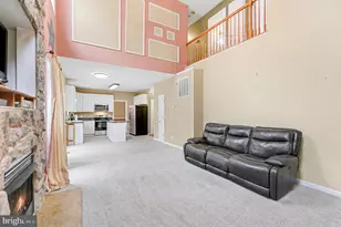 11016 N Lamont Ct, Fredericksburg, VA 22407 - Photo 13