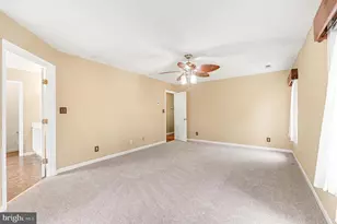 11016 N Lamont Ct, Fredericksburg, VA 22407 - Photo 19