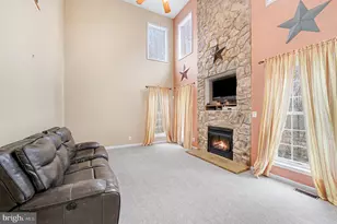 11016 N Lamont Ct, Fredericksburg, VA 22407 - Photo 11