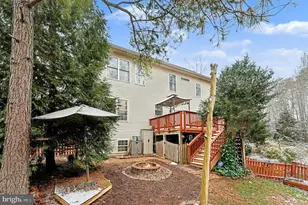 11016 N Lamont Ct, Fredericksburg, VA 22407 - Photo 5