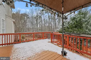 11016 N Lamont Ct, Fredericksburg, VA 22407 - Photo 3