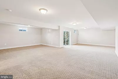 10901 Brandermill Park, Spotsylvania, VA 22551 - Photo 61