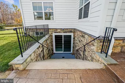 10901 Brandermill Park, Spotsylvania, VA 22551 - Photo 69