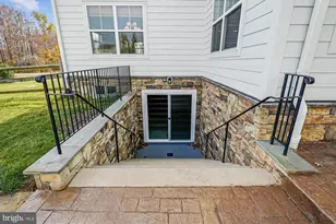 10901 Brandermill Park, Spotsylvania, VA 22551 - Photo 69