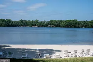 10901 Brandermill Park, Spotsylvania, VA 22551 - Photo 103