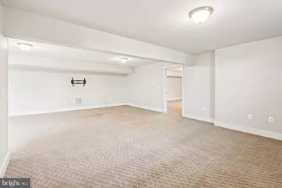 10901 Brandermill Park, Spotsylvania, VA 22551 - Photo 65