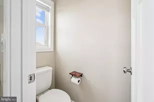 10901 Brandermill Park, Spotsylvania, VA 22551 - Photo 47