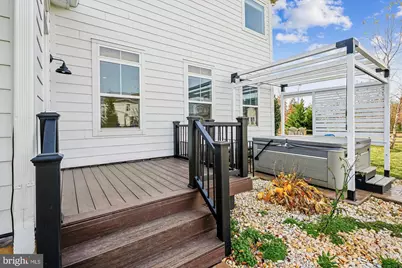 10901 Brandermill Park, Spotsylvania, VA 22551 - Photo 87