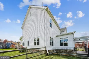 10901 Brandermill Park, Spotsylvania, VA 22551 - Photo 91