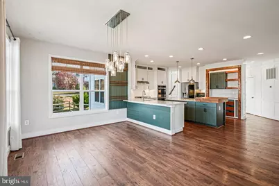 10901 Brandermill Park, Spotsylvania, VA 22551 - Photo 29