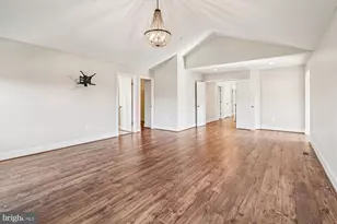 10901 Brandermill Park, Spotsylvania, VA 22551 - Photo 39