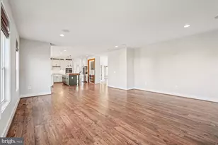 10901 Brandermill Park, Spotsylvania, VA 22551 - Photo 33