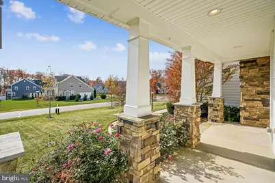 10901 Brandermill Park, Spotsylvania, VA 22551 - Photo 3