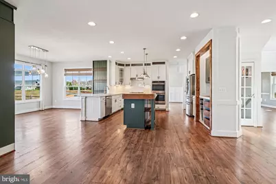 10901 Brandermill Park, Spotsylvania, VA 22551 - Photo 23