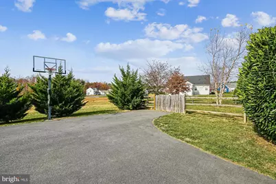 10901 Brandermill Park, Spotsylvania, VA 22551 - Photo 97