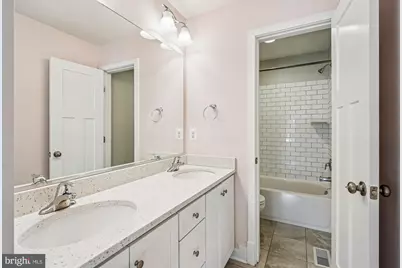 10901 Brandermill Park, Spotsylvania, VA 22551 - Photo 55