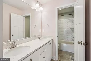 10901 Brandermill Park, Spotsylvania, VA 22551 - Photo 55