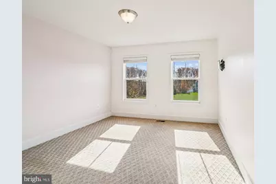 10901 Brandermill Park, Spotsylvania, VA 22551 - Photo 53