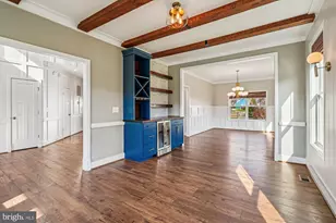 10901 Brandermill Park, Spotsylvania, VA 22551 - Photo 17