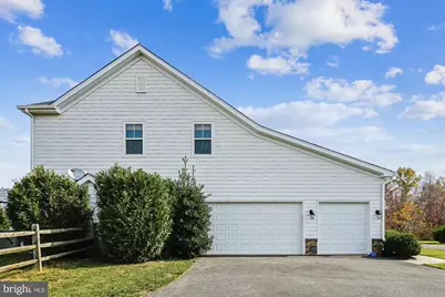 10901 Brandermill Park, Spotsylvania, VA 22551 - Photo 89