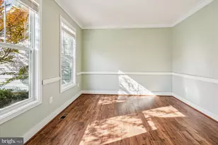 10901 Brandermill Park, Spotsylvania, VA 22551 - Photo 19