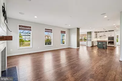 10901 Brandermill Park, Spotsylvania, VA 22551 - Photo 31