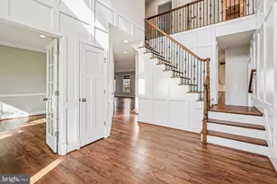 10901 Brandermill Park, Spotsylvania, VA 22551 - Photo 7