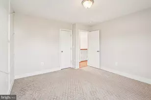 10901 Brandermill Park, Spotsylvania, VA 22551 - Photo 51