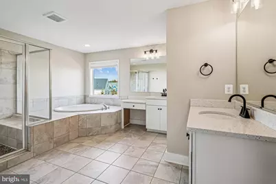 10901 Brandermill Park, Spotsylvania, VA 22551 - Photo 43