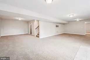 10901 Brandermill Park, Spotsylvania, VA 22551 - Photo 63